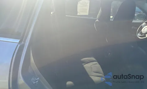 2019 Jeep Cherokee Latitude from USA, damaged, VIN 1C4PJLCB5KD263445